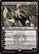 [SOS-0097](M) Ral Zarek, Guest Lecturer