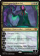 [SOS-0214](M) Professor Dellian Fel