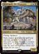 [SOS-0226](M) Silverquill, the Disputant