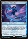[SOS-0048](R) Exhibition Tidecaller (Foil)
