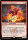 [SOS-0125](R) Molten-Core Maestro (Foil)