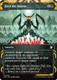 [SOA-0029](U) Feed the Swarm