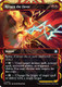 [SOA-0047](U) Return the Favor
