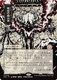 [SOA-0100](M) Vampiric Tutor (Alternate Art)