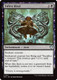 [SOC-0117](U) Fallen Ideal