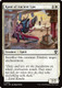 [SOC-0150](C) Kami of Ancient Law