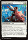 [SOC-0156](C) Martial Impetus