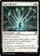 [SOC-0165](U) Sage's Reverie