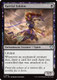 [SOC-0215](U) Hateful Eidolon