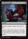 [SOC-0216](U) Infernal Grasp