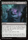 [SOC-0224](U) Plumb the Forbidden