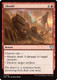 [SOC-0234](U) Abrade