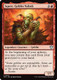 [SOC-0254](U) Squee, Goblin Nabob