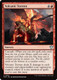 [SOC-0260](U) Volcanic Torrent