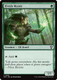 [SOC-0266](C) Elvish Mystic