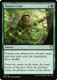 [SOC-0278](U) Nature's Lore