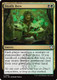 [SOC-0303](U) Deadly Brew