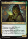 [SOC-0305](U) Dina, Soul Steeper