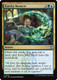 [SOC-0308](C) Eureka Moment