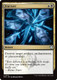 [SOC-0310](U) Fracture