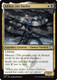 [SOC-0317](U) Killian, Ink Duelist