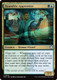 [SOC-0324](U) Quandrix Apprentice