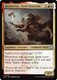 [SOC-0326](U) Quintorius, Field Historian