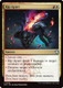 [SOC-0328](U) Rip Apart