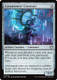 [SOC-0344](U) Containment Construct