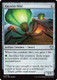 [SOC-0349](U) Haywire Mite