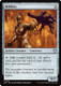 [SOC-0351](U) Millikin