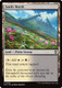 [SOC-0409](C) Sunlit Marsh