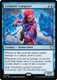 [SOC-0020](R) Leitmotif Composer