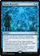 [SOC-0021](R) Nexus Mentality