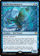 [SOC-0022](R) Owlin Spiralmancer