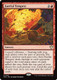 [SOC-0031](R) Fateful Tempest