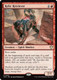 [SOC-0035](R) Relic Retriever