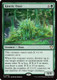 [SOC-0039](R) Kinetic Ooze