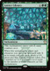 [SOC-0040](R) Lattice Library