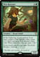 [SOC-0042](R) Pest Rescuer