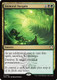 [SOC-0047](R) Immoral Bargain