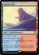[SOC-0052](R) Coastal Peak