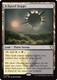 [SOC-0053](R) Eclipsed Steppe