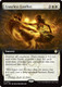 [SOC-0062](R) Ceaseless Conflict (Extended Art)
