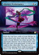 [SOC-0067](R) Abstract Performance (Extended Art)