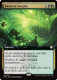 [SOC-0095](R) Immoral Bargain (Extended Art)