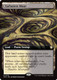 [SOC-0104](R) Turbulent Moor (Extended Art)