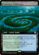 [SOC-0107](R) Turbulent Wilderness (Extended Art)