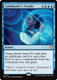 [SOC-0113](R) Commander's Insight
