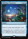 [SOC-0116](R) Pull from Tomorrow